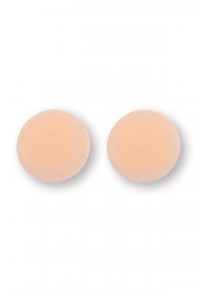 Anita - Silikon Nipple Covers
