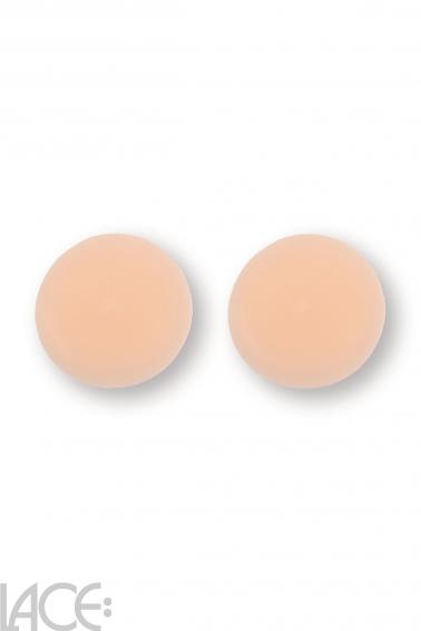 Anita - Silikon Nipple Covers