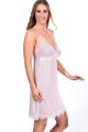 Hamana Homewear - Nachtkleid - Hamana 07