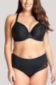 Sculptresse by Panache - Roxi Dekolleté-BH F-H Cup