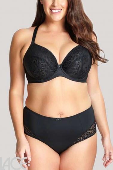 Sculptresse by Panache - Roxi Dekolleté-BH F-H Cup
