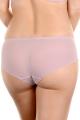 Curvy Kate - Florence Short