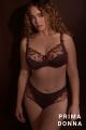 PrimaDonna Lingerie - Deauville BH D-H Cup