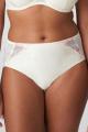 PrimaDonna Lingerie - Mohala Taillenslip