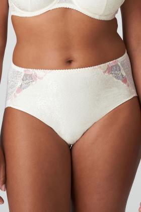PrimaDonna Lingerie - Mohala Taillenslip