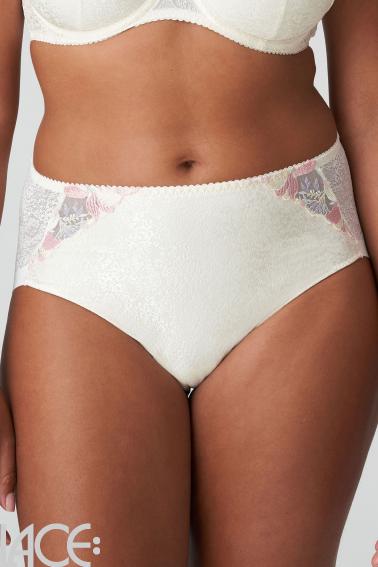 PrimaDonna Lingerie - Mohala Taillenslip