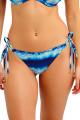 Freya Swim - Cadiz Coast Bikini Slip zum Schnüren
