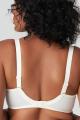 PrimaDonna Lingerie - Mohala BH D-I Cup