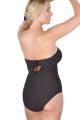 LACE Design - Dueodde Badeanzug D-G Cup