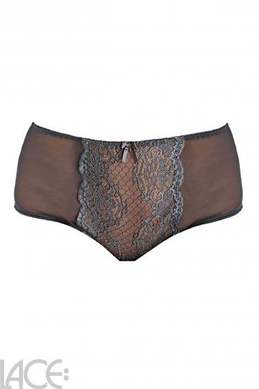 Nessa - Taillenslip - Nessa 22