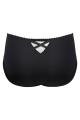 PrimaDonna Lingerie - Solisse Taillenslip PrimaDonna Lingerie - Solisse Taillenslip