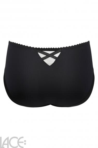PrimaDonna Lingerie - Solisse Taillenslip