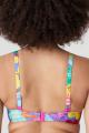 PrimaDonna Swim - Sazan Bikini-BH F-H Cup PrimaDonna Swim - Sazan Bikini-BH F-H Cup
