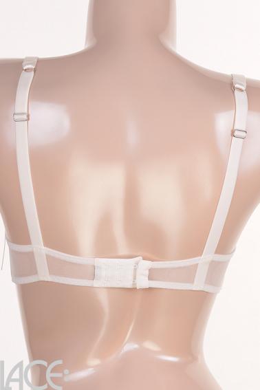 Implicite - Talisman Balconette-BH (D-E Cup)