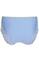 PrimaDonna Lingerie - Madison Taillenslip
