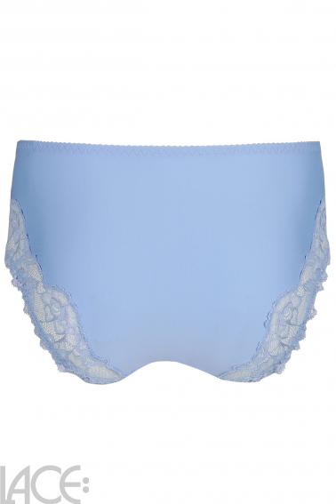 PrimaDonna Lingerie - Madison Taillenslip