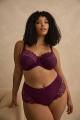 Sculptresse by Panache - Amara BH H-M Cup Sculptresse by Panache - Amara BH H-M Cup