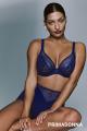 PrimaDonna Lingerie - Shimla High Waist Brasilianischer Slip PrimaDonna Lingerie - Shimla High Waist Brasilianischer Slip