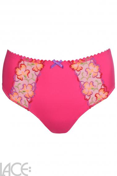 PrimaDonna Lingerie - Devdaha Taillenslip