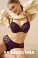 PrimaDonna Twist - East End BH F-H Cup
