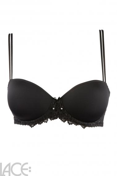 Marie Jo - Jane Balconette-BH E-F Cup