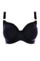 Ewa Bien - Bikini-BH Tiefes Dekolleté E-I Cup - Ewa Bien Swim 02 Ewa Bien - Bikini-BH Tiefes Dekolleté E-I Cup - Ewa Bien Swim 02