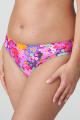 PrimaDonna Swim - Najac Bikini Rio Slip PrimaDonna Swim - Najac Bikini Rio Slip