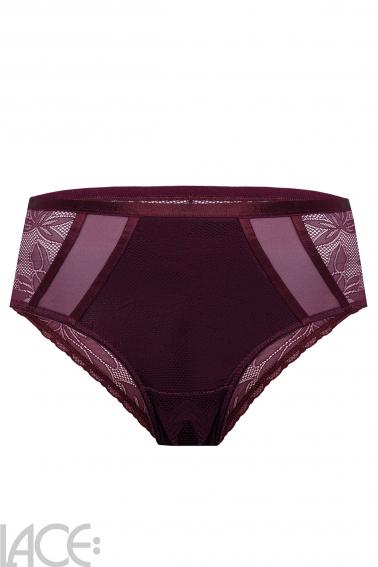 Mefemi by Nipplex - Brasilianischer Taillenslip - Mefemi 08