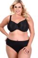 PrimaDonna Lingerie - Satin Taillenslip PrimaDonna Lingerie - Satin Taillenslip