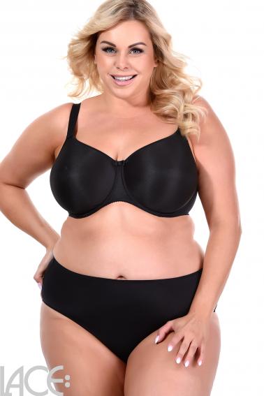 PrimaDonna Lingerie - Satin Taillenslip