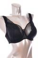Biggi Lingerie - Aussenträger-BH G-K Cup - Biggi 01 Biggi Lingerie - Aussenträger-BH G-K Cup - Biggi 01