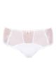 Nessa - Taillenslip - Nessa Mamma 01