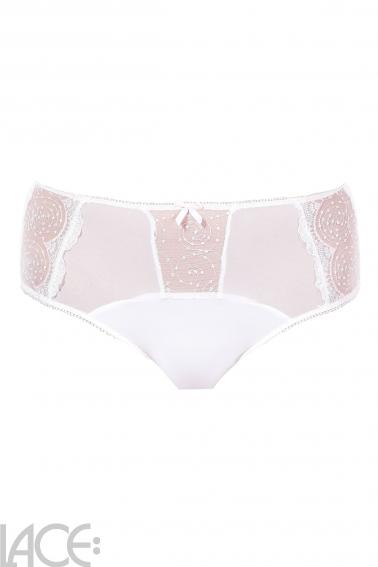 Nessa - Taillenslip - Nessa Mamma 01