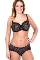 Empreinte - Louise Aussenträger-BH E-G Cup
