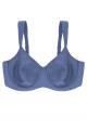 Triumph - Essential Minimizer BH D-G Cup Triumph - Essential Minimizer BH D-G Cup