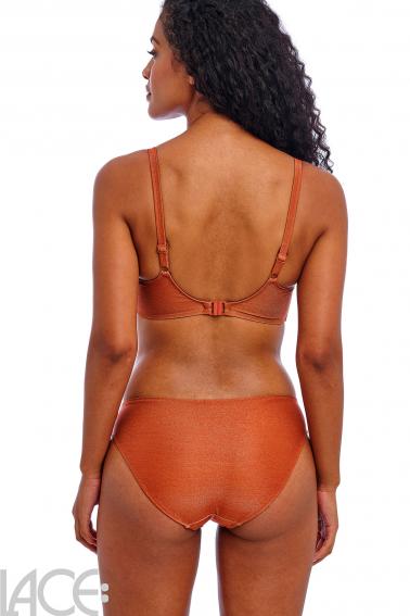 Freya Swim - Arizona Wave Bikini Rio Slip