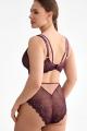Ewa Bien - Taillenslip mit hohem Bein - Ewa Bien 62
