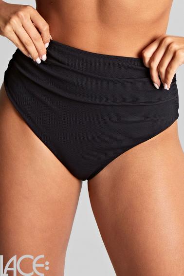 Panache Swim - Spirit Bikini Taillenslip