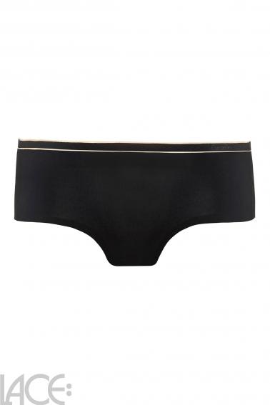 Chantelle - Irresistible Short