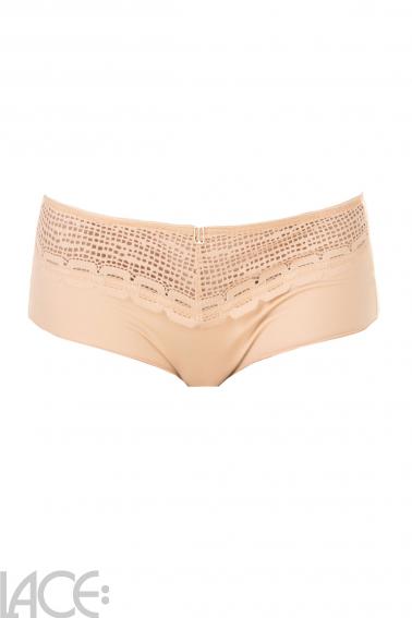 Freya Lingerie - Rio Short