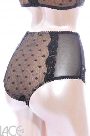 Ewa Michalak - Taillenslip - Ewa Michalak 1588