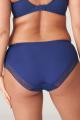 PrimaDonna Twist - Epirus Taillenslip PrimaDonna Twist - Epirus Taillenslip