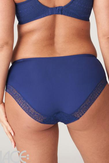 PrimaDonna Twist - Epirus Taillenslip