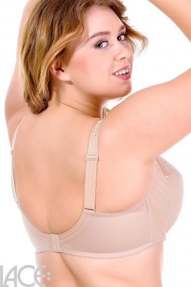 PrimaDonna Lingerie - Deauville BH D-E Cup