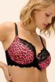 Freya Lingerie - Cherish Me Dekolleté-BH G-K Cup Freya Lingerie - Cherish Me Dekolleté-BH G-K Cup