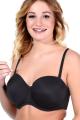 Fantasie Lingerie - Aura Trägerloser BH F-J Cup