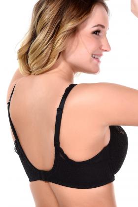 PrimaDonna Twist - I Do BH D-E Cup