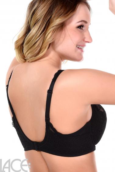 PrimaDonna Twist - I Do BH D-E Cup