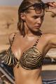 Freya Swim - Tortoli Bay Bikini-BH Tiefes Dekolleté F-I Cup Freya Swim - Tortoli Bay Bikini-BH Tiefes Dekolleté F-I Cup