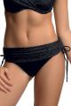 Fantasie Swim - Montreal Bikini Rio Slip - Regulierbar